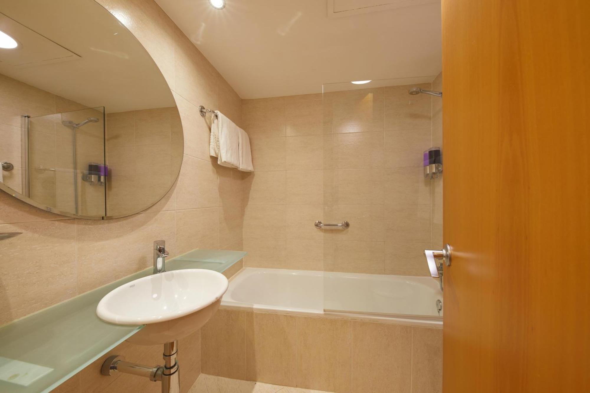 Double or Twin Room Balcony,1697787677:JPEG